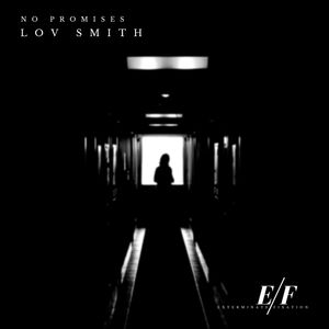 No Promises (Original Mix)