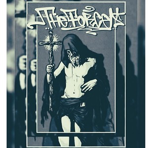 TWENTYFLAVA - LEGENDARY (Explicit)