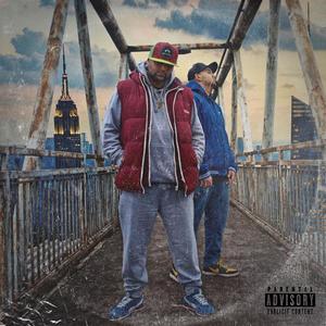 Skepse (feat. Aly Bee) (Explicit)