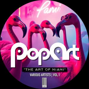 Fake People (Re Dupre Remix)