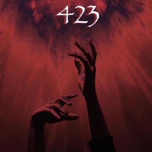 423 Locked (Explicit)