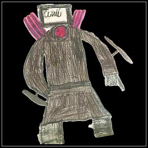 Suite At The Fontainebleau