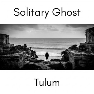 Tulum (Vocal Mix)