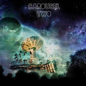 Carousel 2 (Explicit)