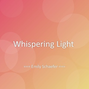 Whispering Light