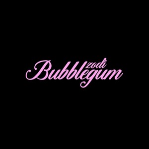 Bubblegum