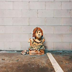 Blood In The Water (Explicit)