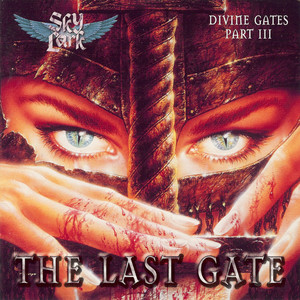 The Last Gate (Divine Gates) , Pt. 3