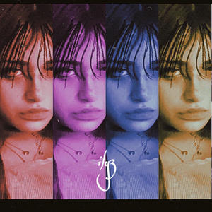 never again! (Explicit)