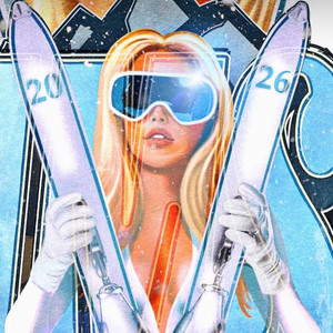 Bumski 2026 (Explicit)