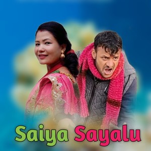 Saiya Sayalu