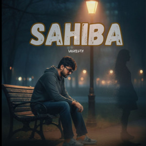 Sahiba