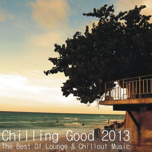 Budha Emotions (Budha Bar Mix)