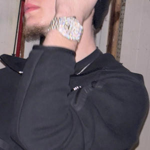 Fighting For My Life