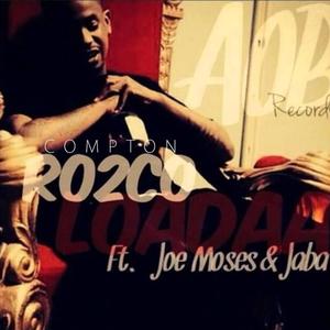 Loadaa (feat. Joe Moses & Jaba) [Explicit]