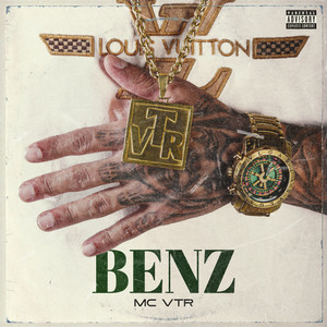 Benz (Explicit)