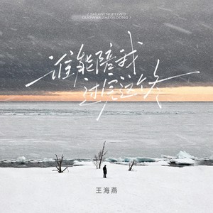 王海燕 - 谁能陪我过完这个冬