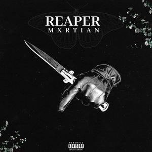 REAPER (Explicit)