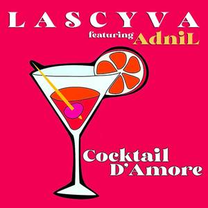 Cocktail d'amore