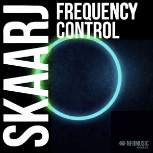 Frequency Control