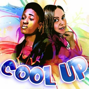 Cool Up