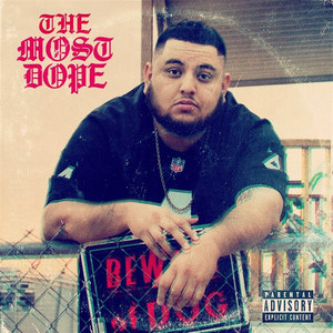 Thank You (Explicit)