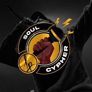 Soul Cypher (feat. Young Holiday, Sparx the Virus, Vegah, Favo, Drizz, Rudey Dalast & Loocid)