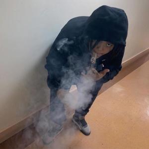 On Hots Pt. 2 (feat. G5 Edotty & Justin4L) (Explicit)