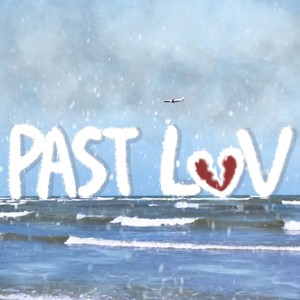 Past Luv