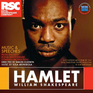 Hamlet: Music and Speeches