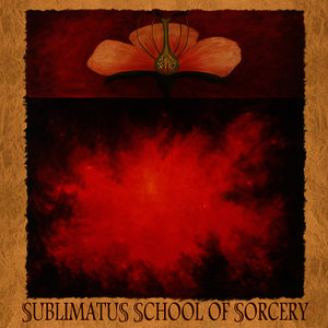 School of Sorcery