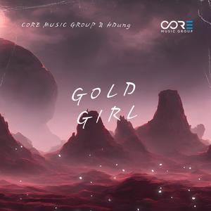 Gold Girl