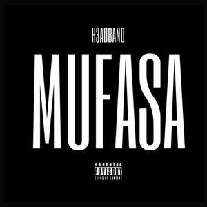 Mufasa (Explicit)