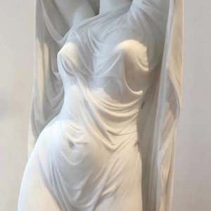 爱与奇异果