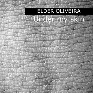 Under my skin