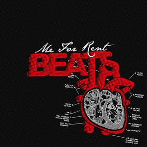 Begging for the Prize