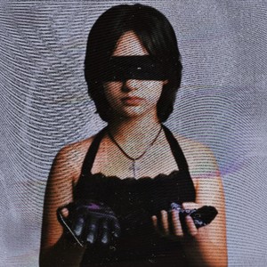 Nos perdemos (Explicit)