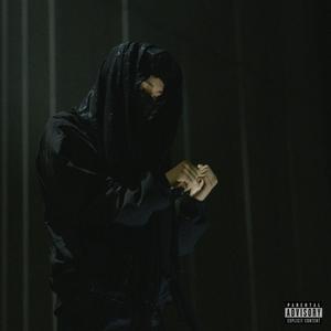 Mora - BONBON (Explicit)