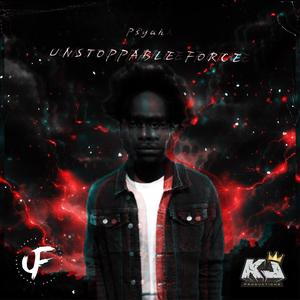 Unstoppable Force (UF)