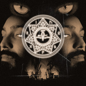 Contra Todo Pronóstico (Explicit)