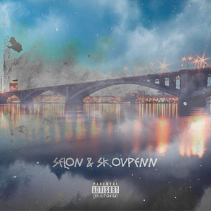 Нью Вэйв (Explicit)