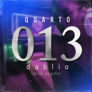 QUARTO 013 (Explicit)