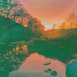 smile, you're on acid