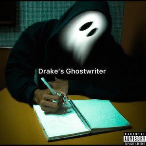 Drake’s Ghostwriter (Explicit)