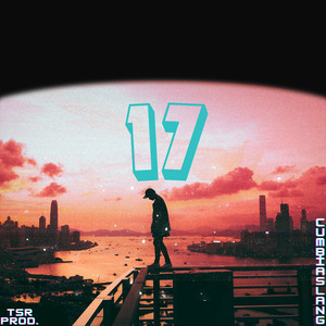 17 (Explicit)