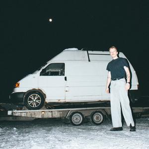 Flora & fauna (feat. Din Vän Jona)