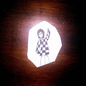 Read the Future (Explicit)