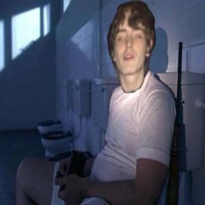 scary stories (Explicit)