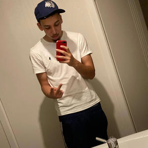 Clear It (feat. BRISTACKZ) (Explicit)