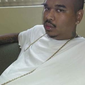 Laid Back (Explicit)